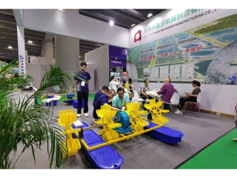 Nanjing exhibition photos