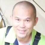 Home 13 mr.liu