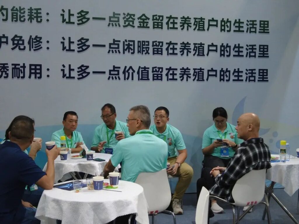 Guangzhou exhibition pictures-5