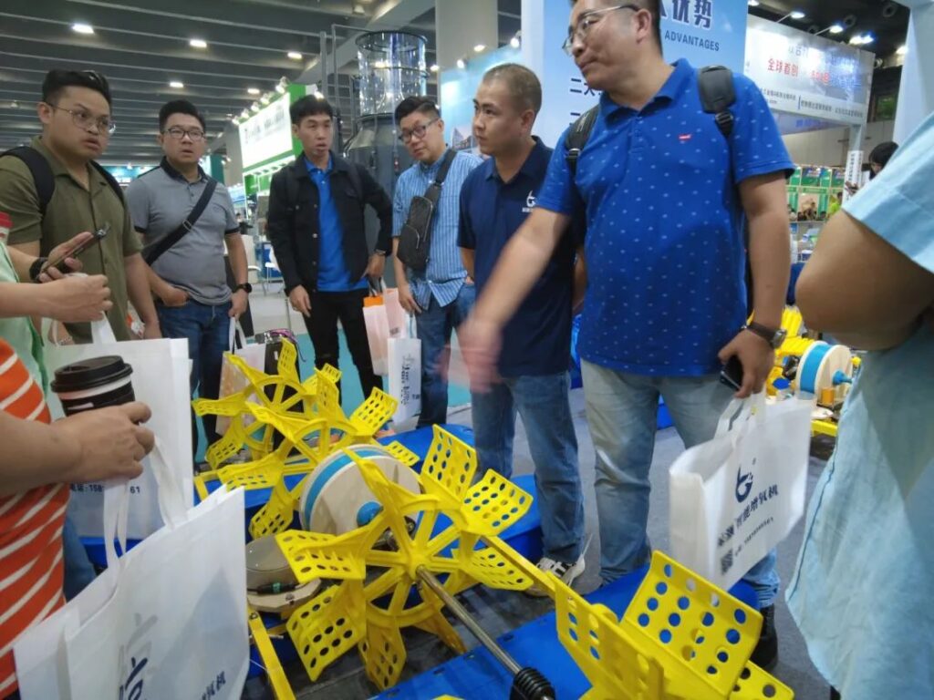 Guangzhou exhibition pictures-4